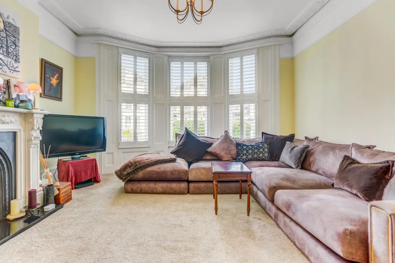 Albany Villas, Hove, BN3, photo 6