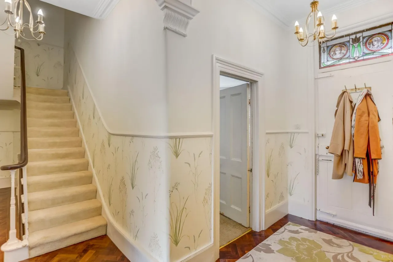Albany Villas, Hove, BN3, photo 5