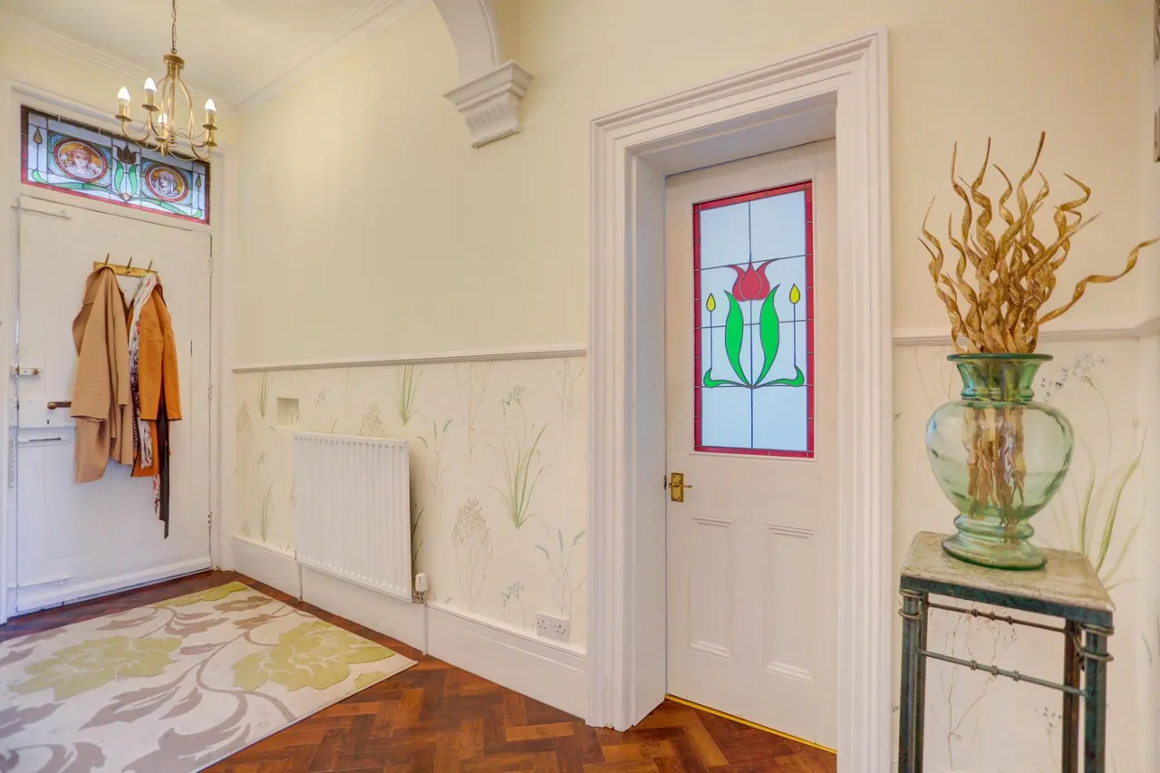 Albany Villas, Hove, BN3, photo 11