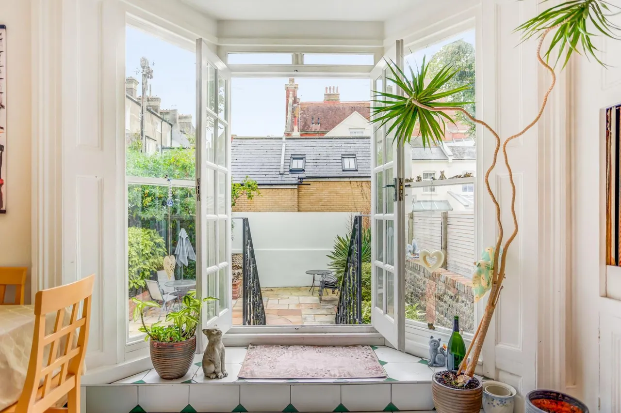 Albany Villas, Hove, BN3, photo 12