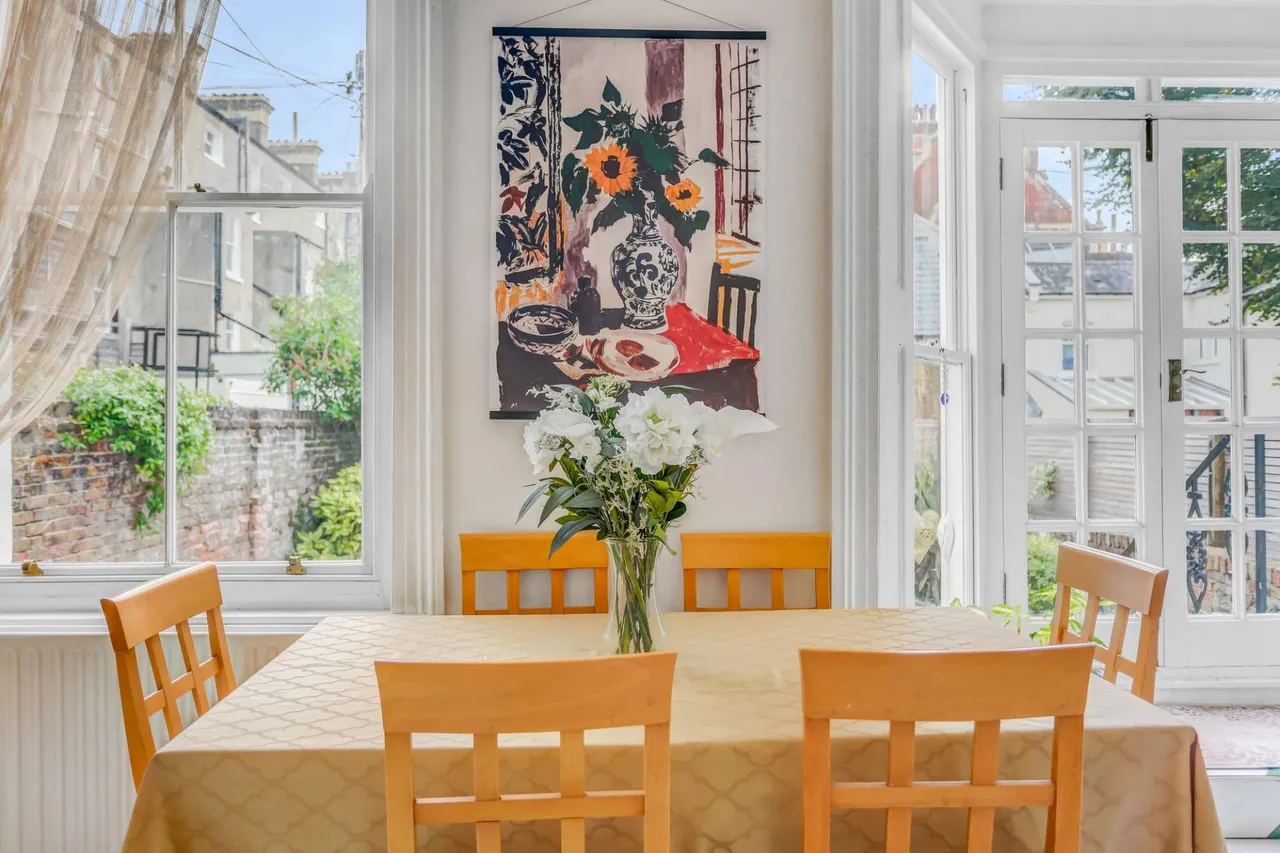 Albany Villas, Hove, BN3, photo 10
