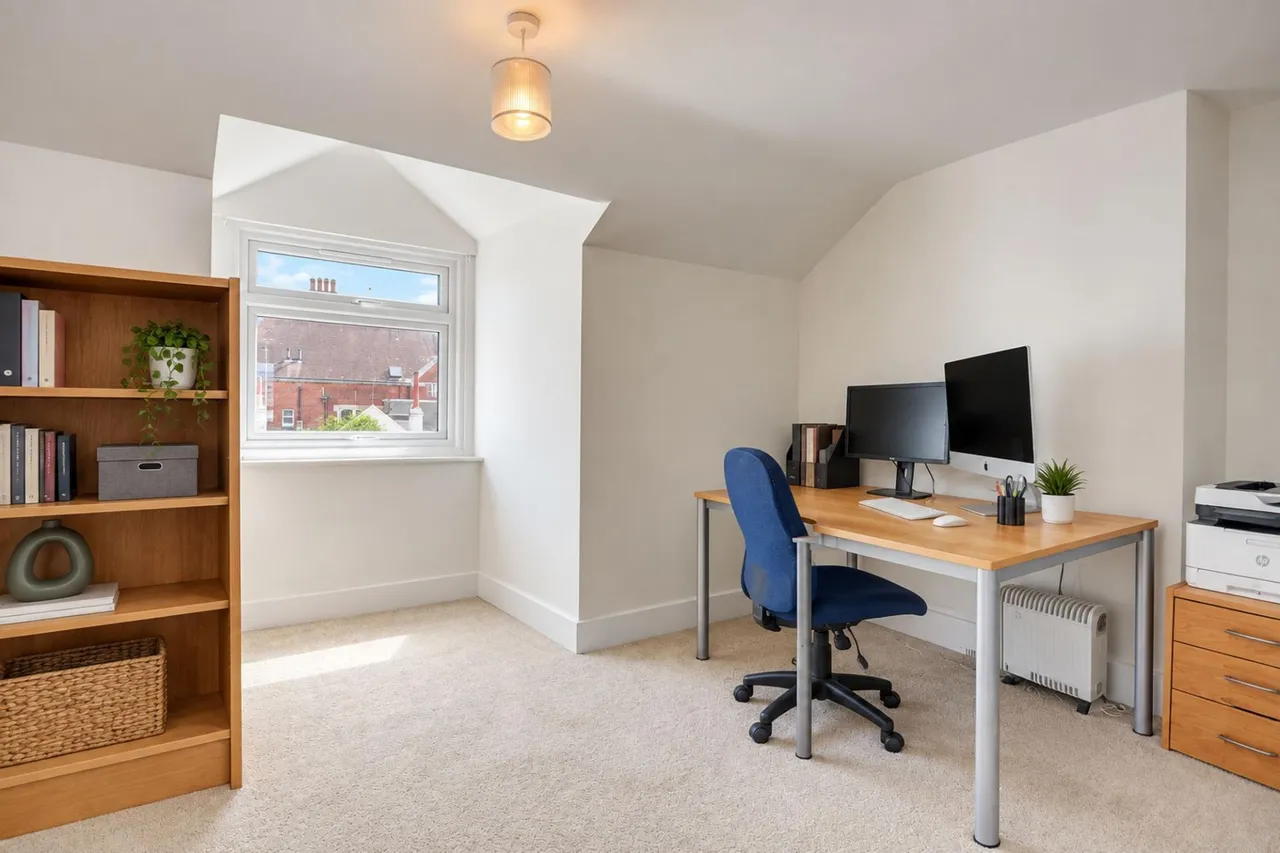 Albany Villas, Hove, BN3, photo 23