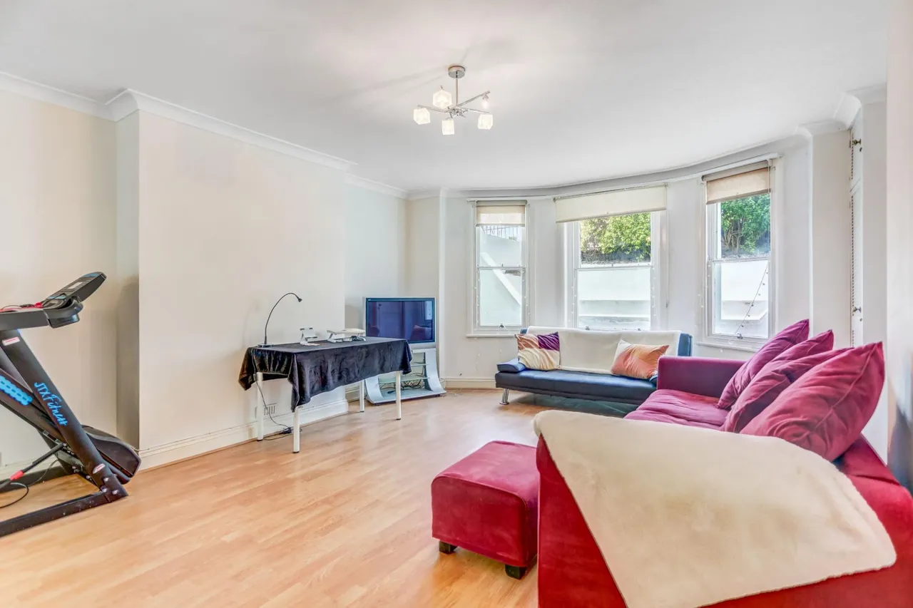 Albany Villas, Hove, BN3, photo 24