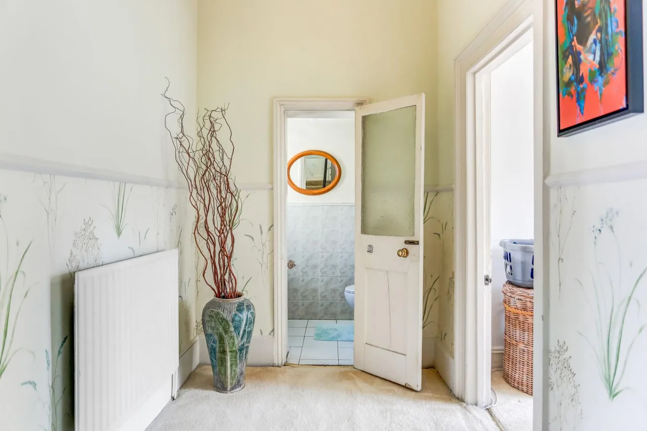 Albany Villas, Hove, BN3, photo 19