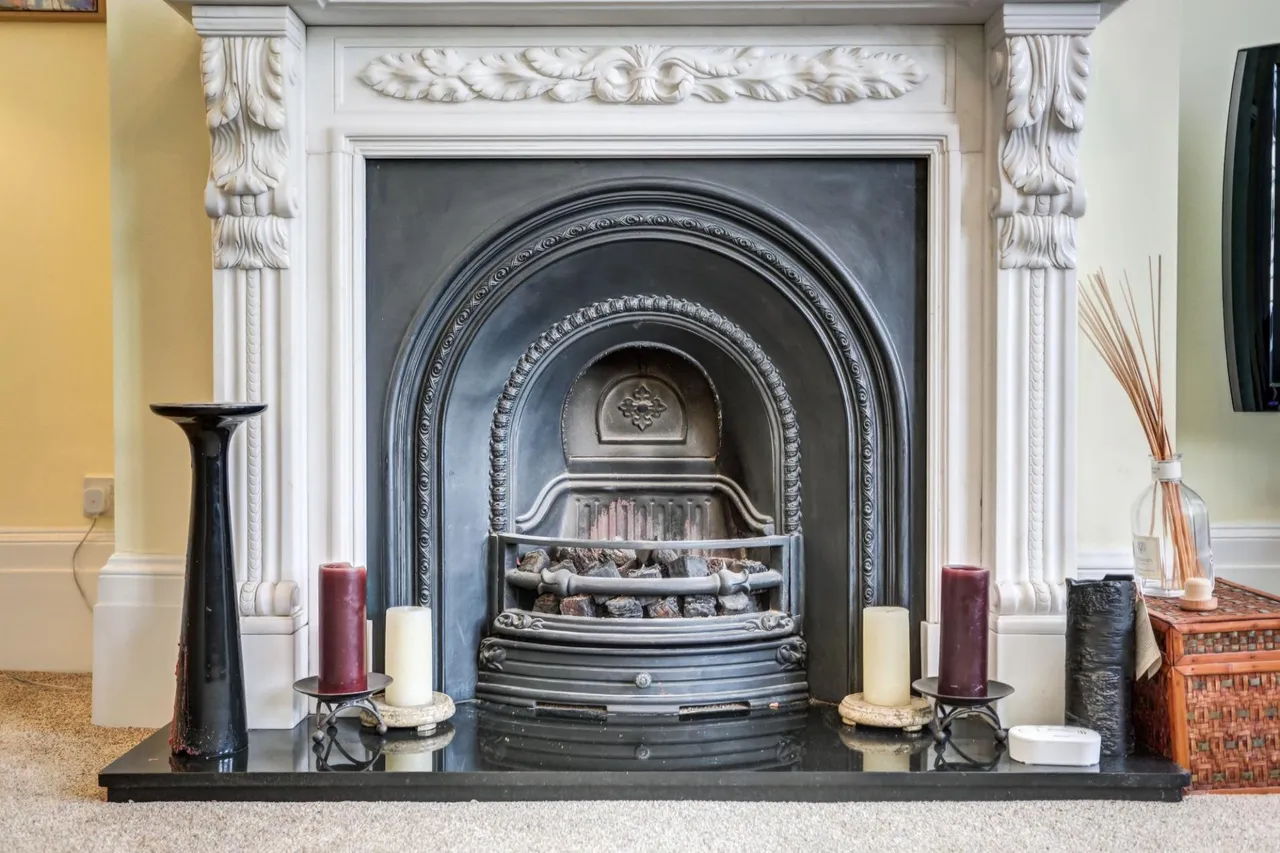 Albany Villas, Hove, BN3, photo 7