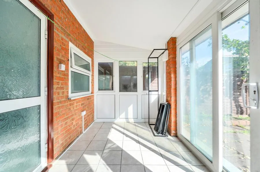 Sheringham Avenue, Manor Park, E12, photo 18