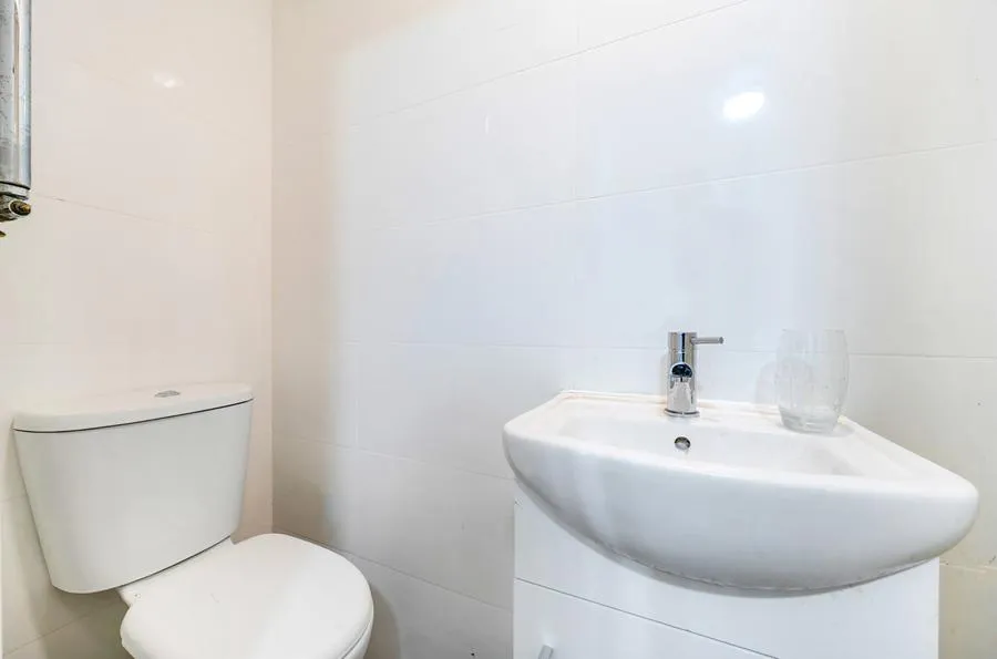Sheringham Avenue, Manor Park, E12, photo 13