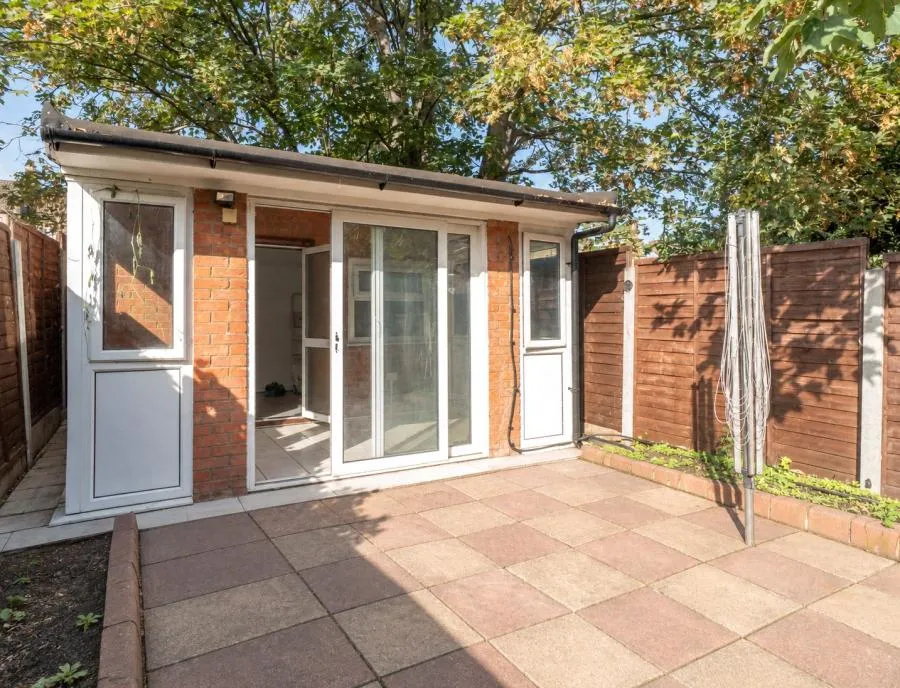 Sheringham Avenue, Manor Park, E12, photo 3