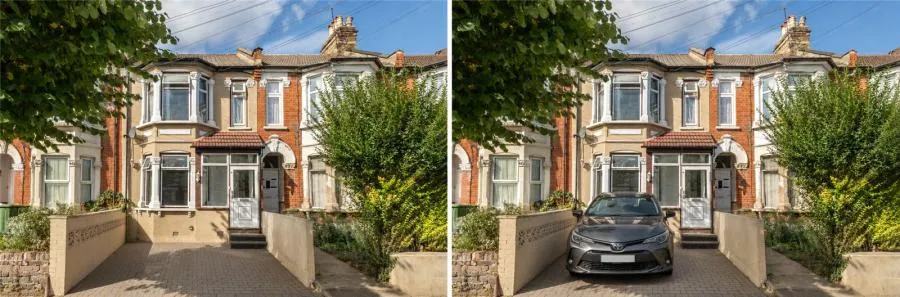 Sheringham Avenue, Manor Park, E12, photo 19