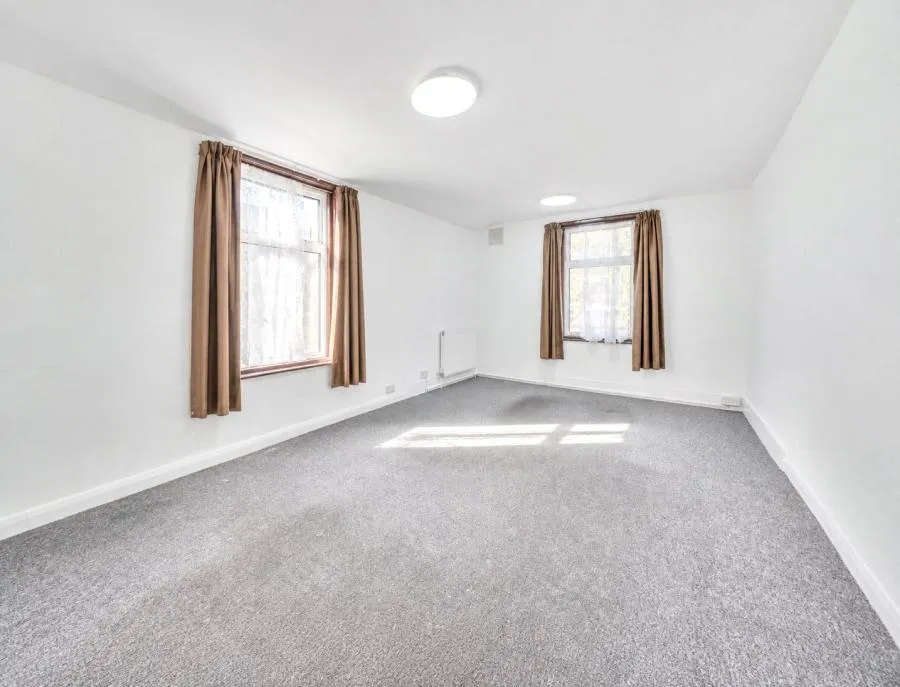 Sheringham Avenue, Manor Park, E12, photo 12