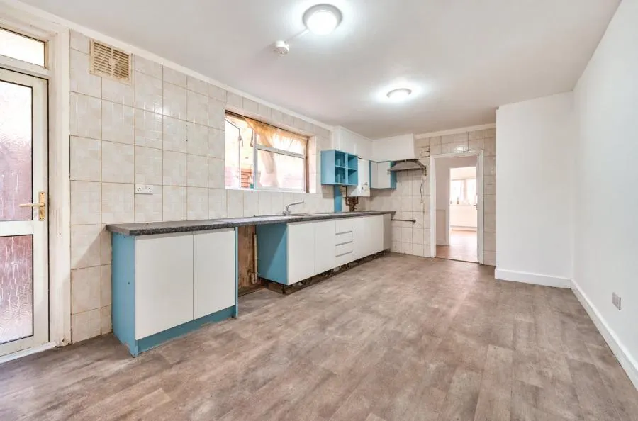 Sheringham Avenue, Manor Park, E12, photo 9