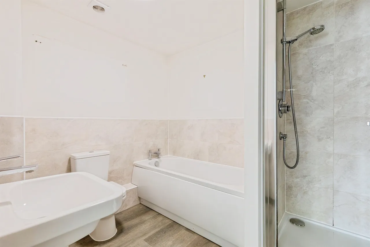 Second Avenue, Coventry, CV3, photo 13