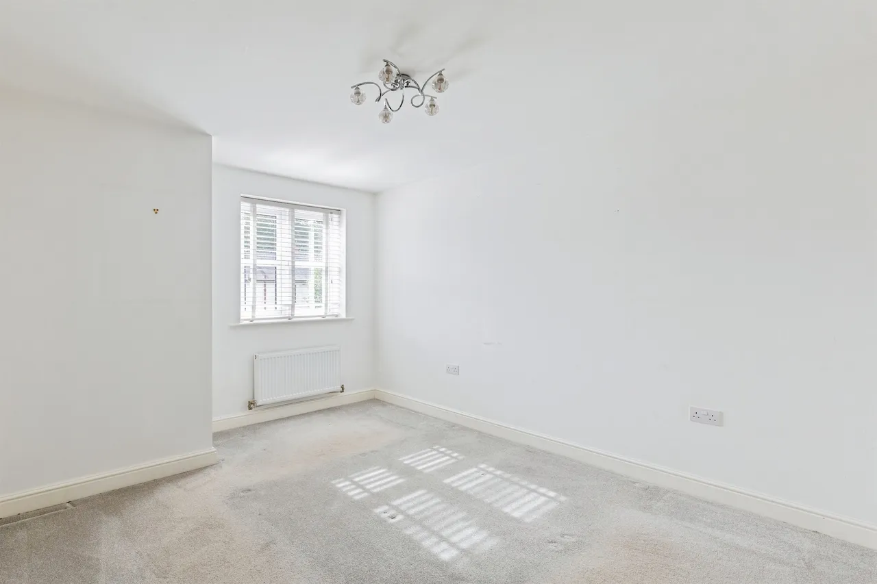 Second Avenue, Coventry, CV3, photo 9