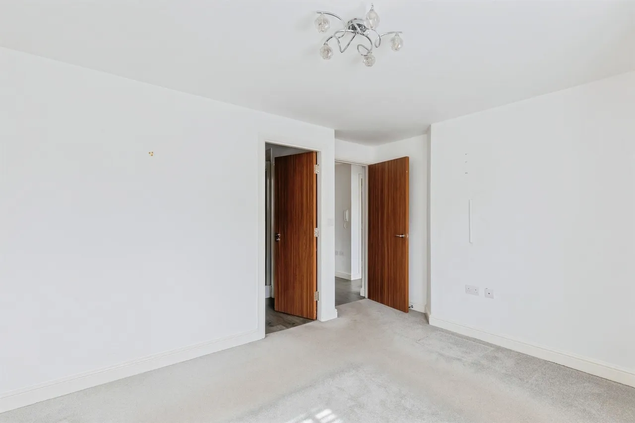 Second Avenue, Coventry, CV3, photo 11