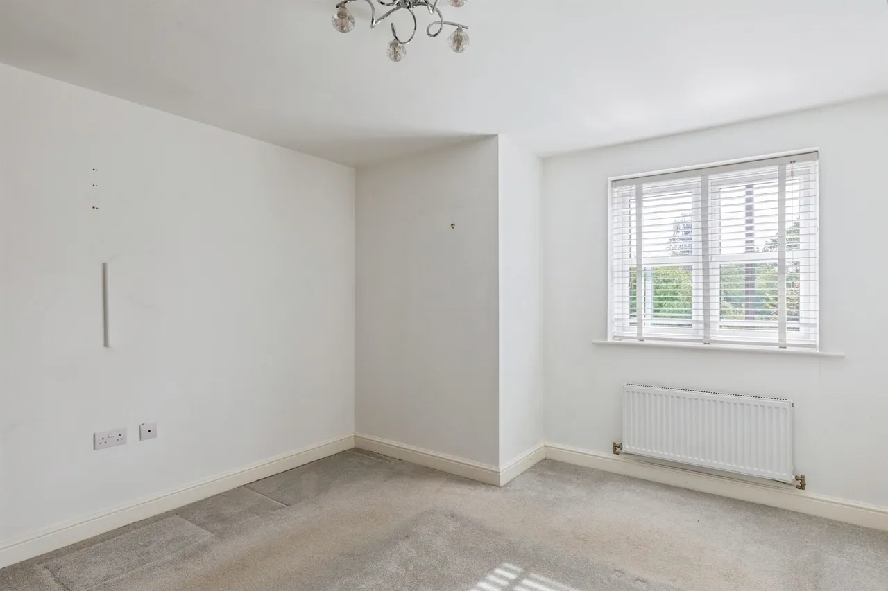 Second Avenue, Coventry, CV3, photo 10