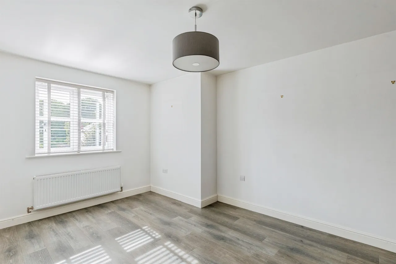 Second Avenue, Coventry, CV3, photo 4