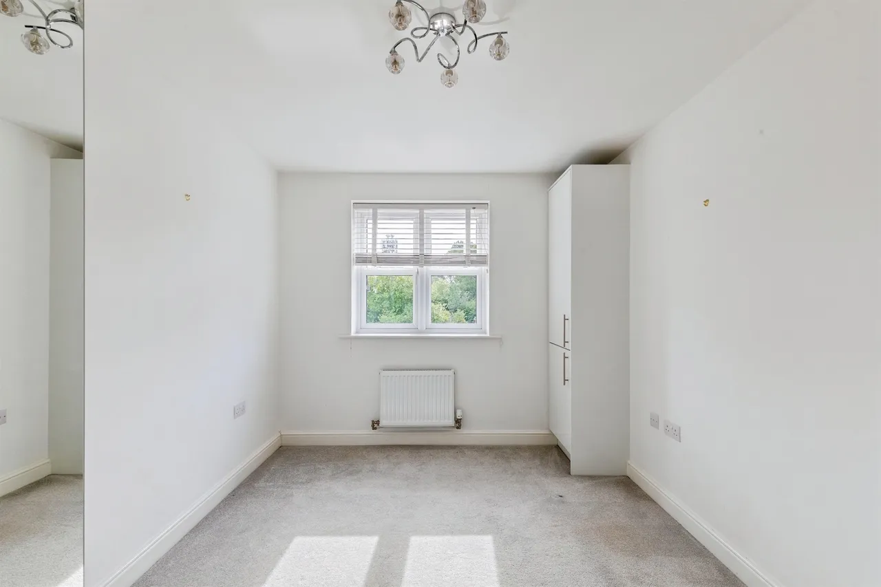 Second Avenue, Coventry, CV3, photo 6