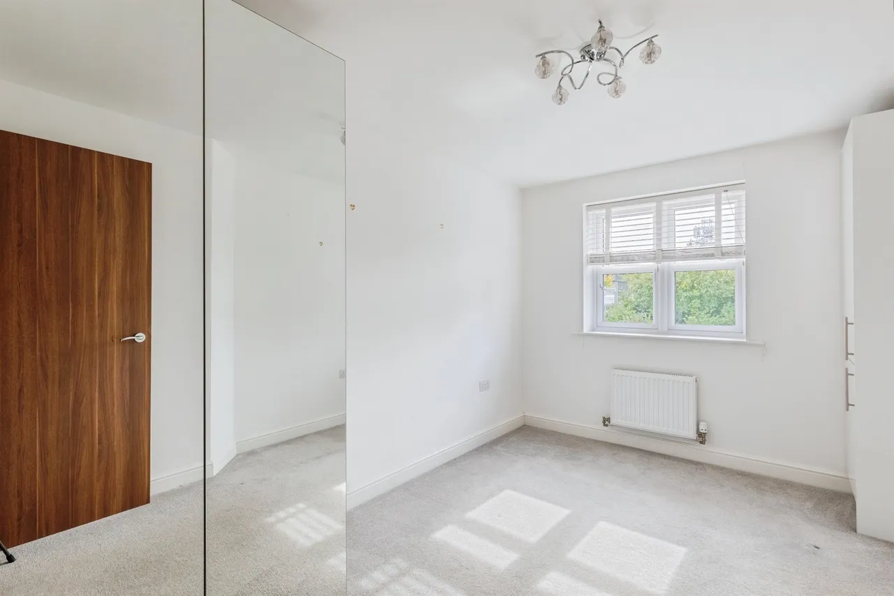 Second Avenue, Coventry, CV3, photo 5