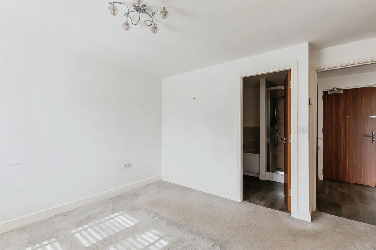 Second Avenue, Coventry, CV3, photo 8