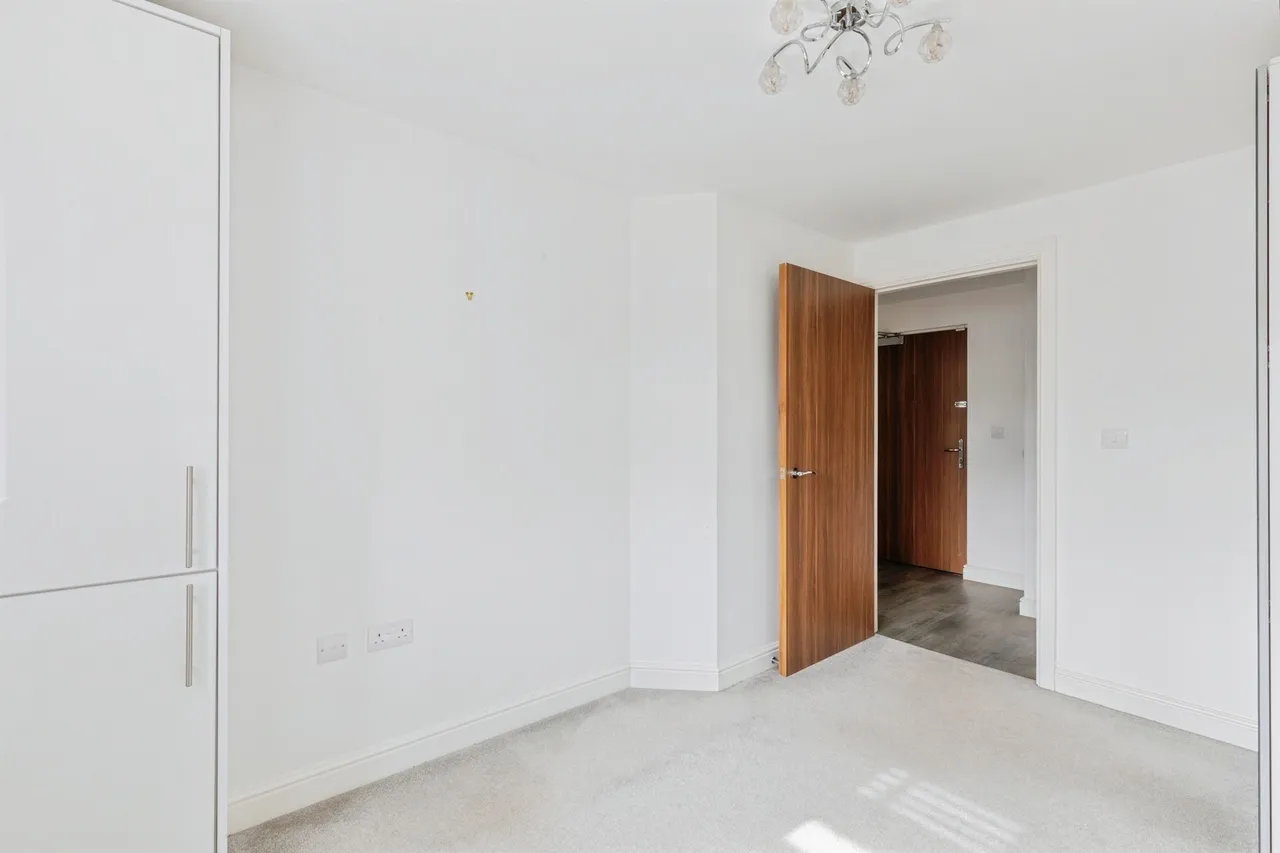 Second Avenue, Coventry, CV3, photo 7