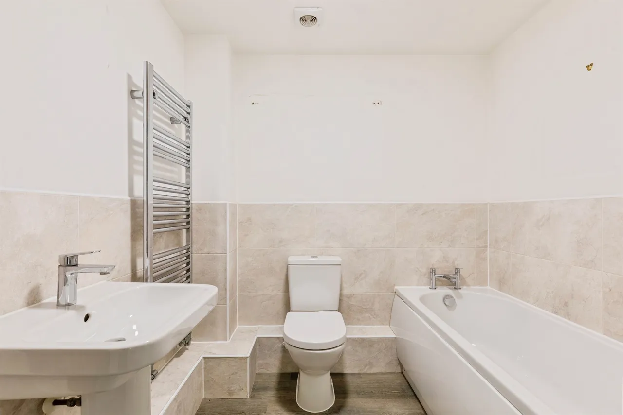Second Avenue, Coventry, CV3, photo 12