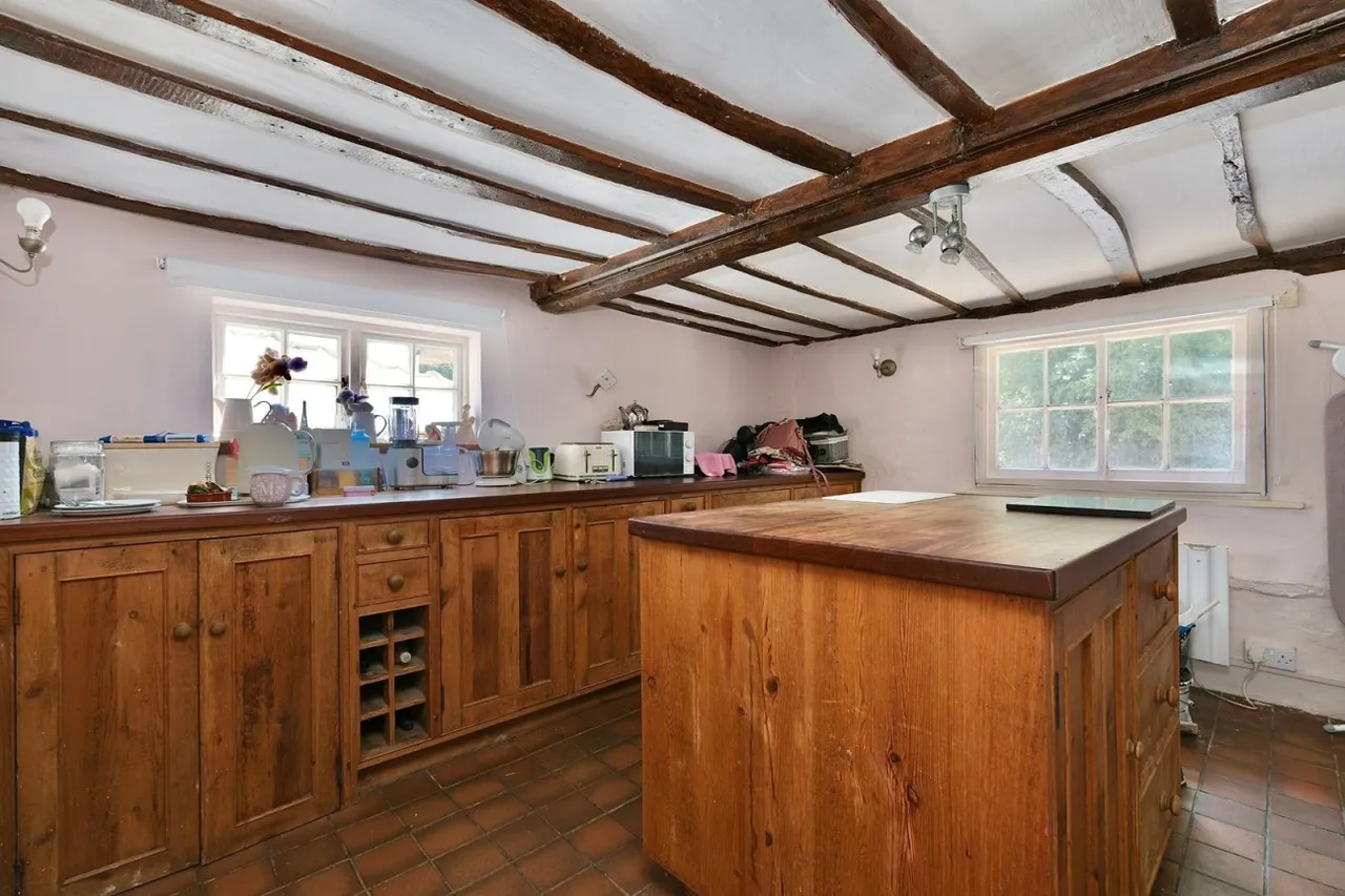 Wennington, Huntingdon, PE28, photo 4