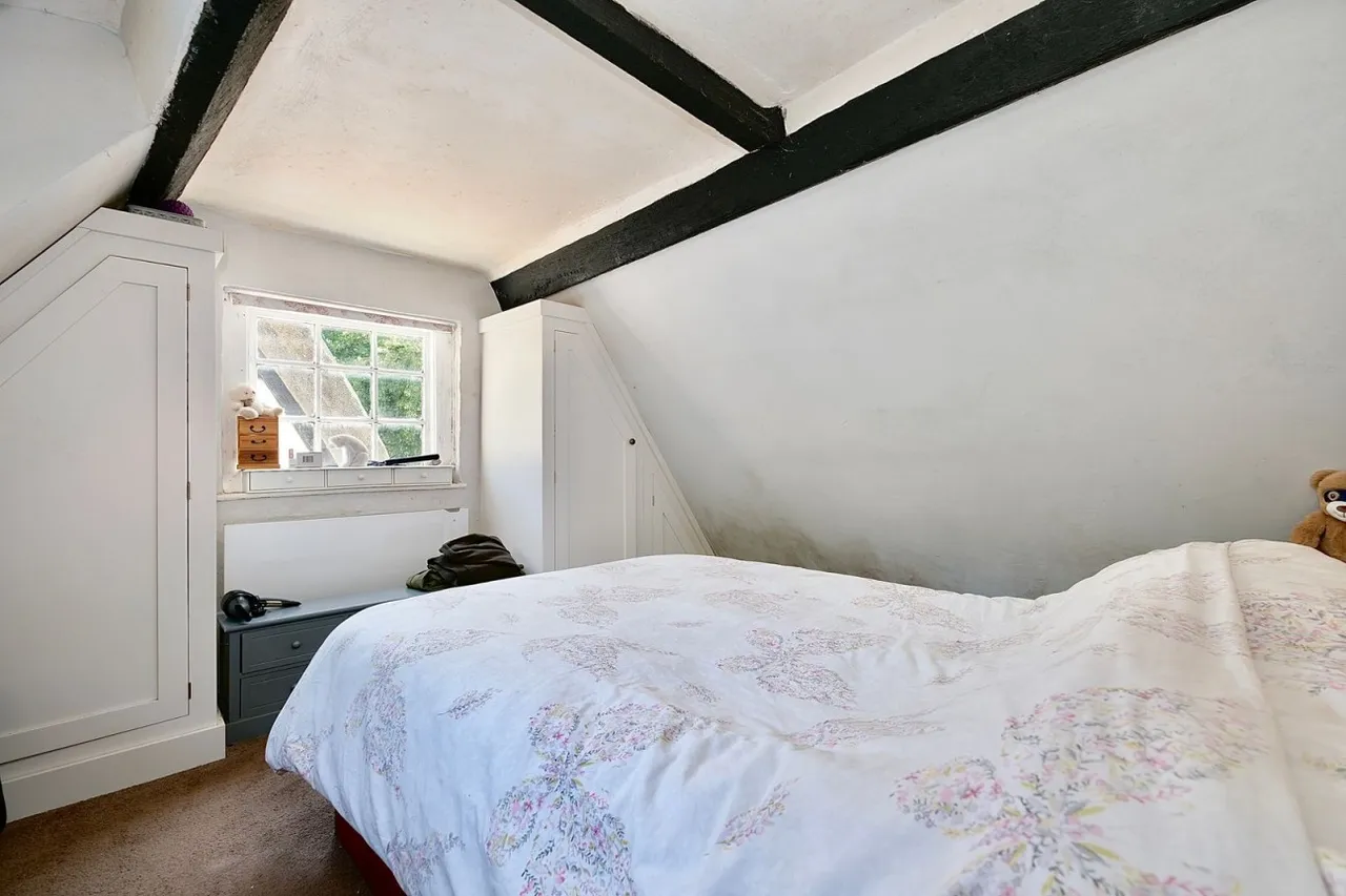 Wennington, Huntingdon, PE28, photo 6