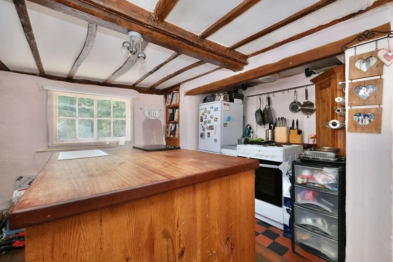 Wennington, Huntingdon, PE28, photo 5