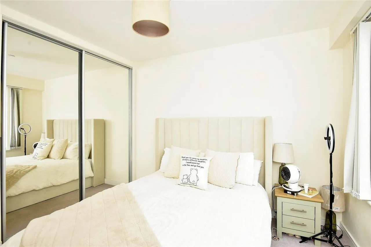 Pegasus Way, Gillingham, Kent, ME7, photo 9