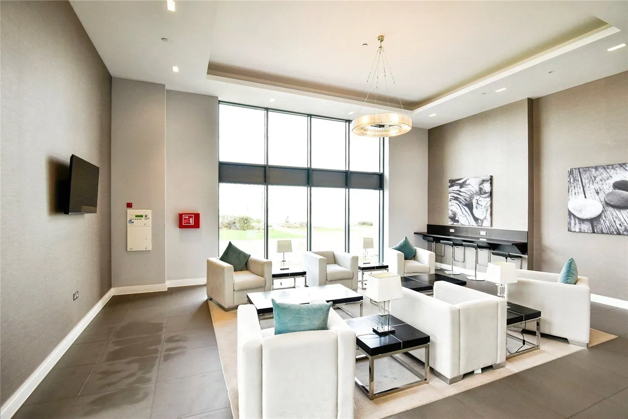 Pegasus Way, Gillingham, Kent, ME7, photo 5