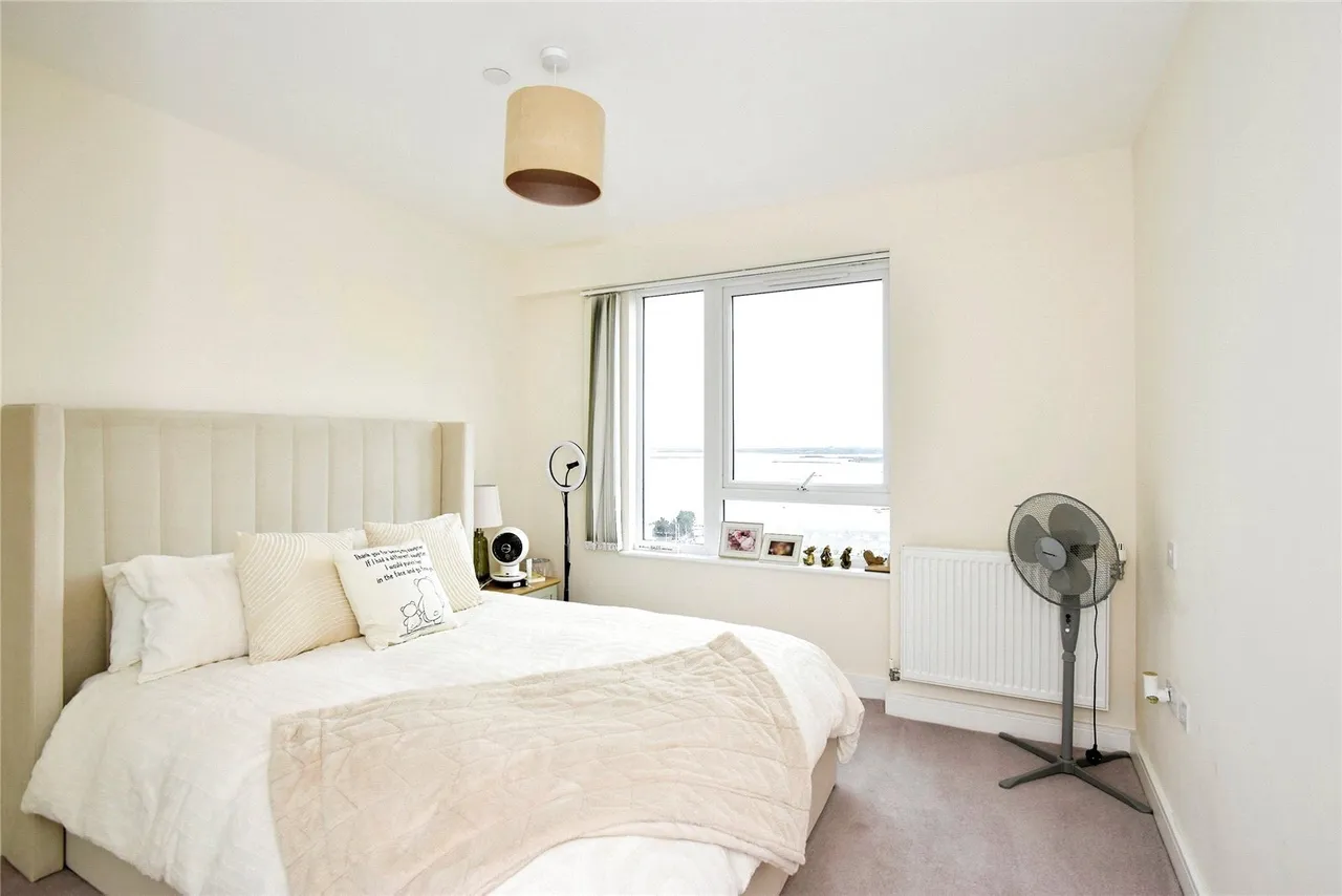 Pegasus Way, Gillingham, Kent, ME7, photo 6
