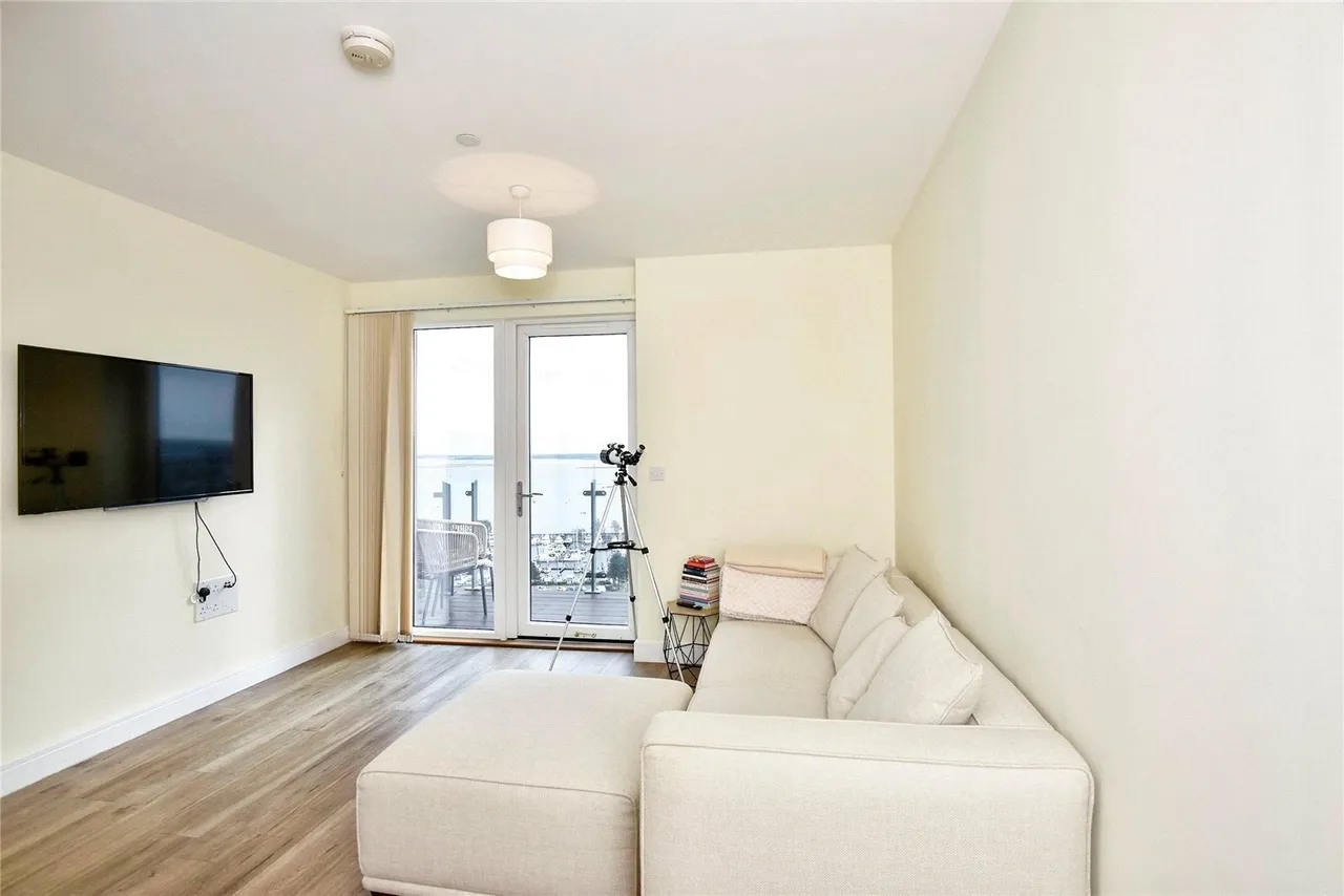 Pegasus Way, Gillingham, Kent, ME7, photo 7