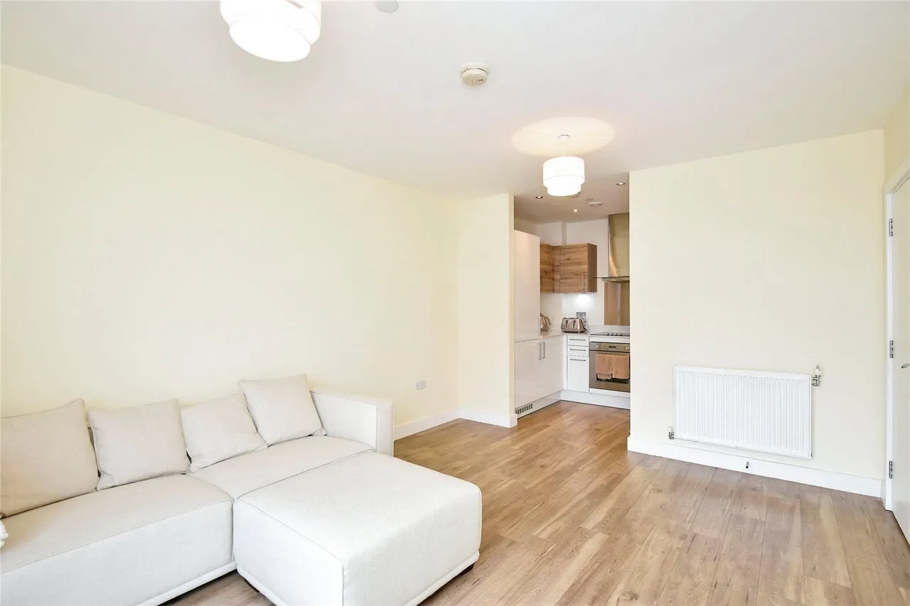 Pegasus Way, Gillingham, Kent, ME7, photo 8