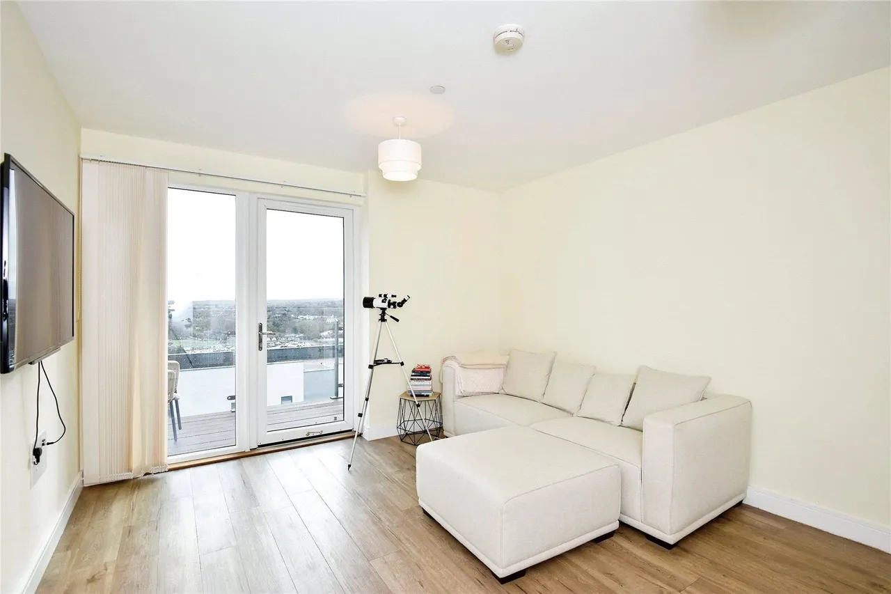 Pegasus Way, Gillingham, Kent, ME7, photo 4