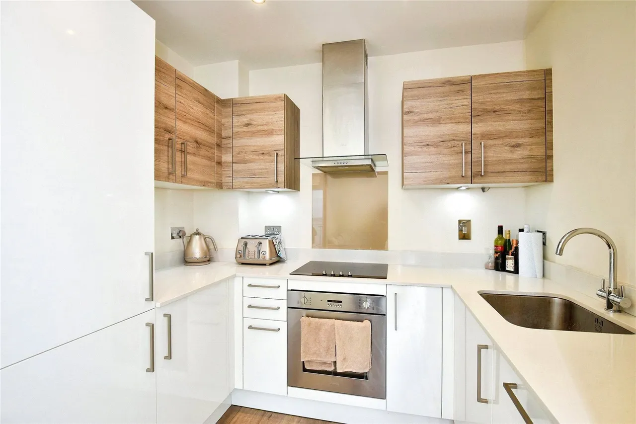 Pegasus Way, Gillingham, Kent, ME7, photo 3