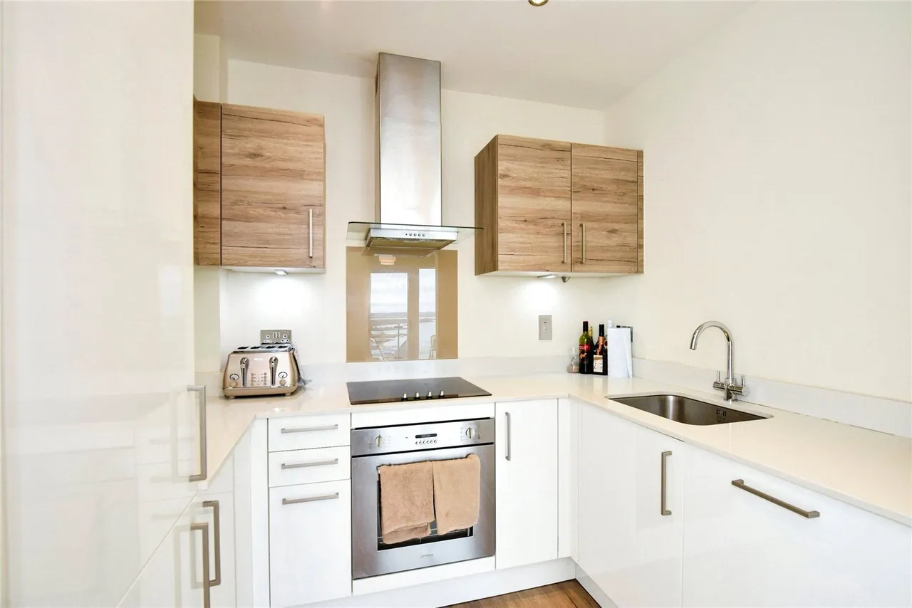 Pegasus Way, Gillingham, Kent, ME7, photo 14