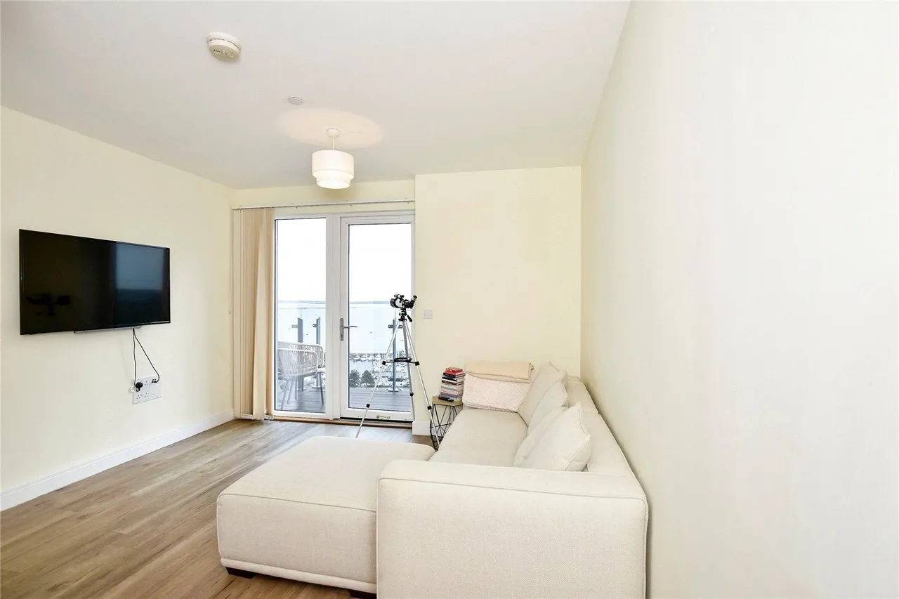 Pegasus Way, Gillingham, Kent, ME7, photo 13