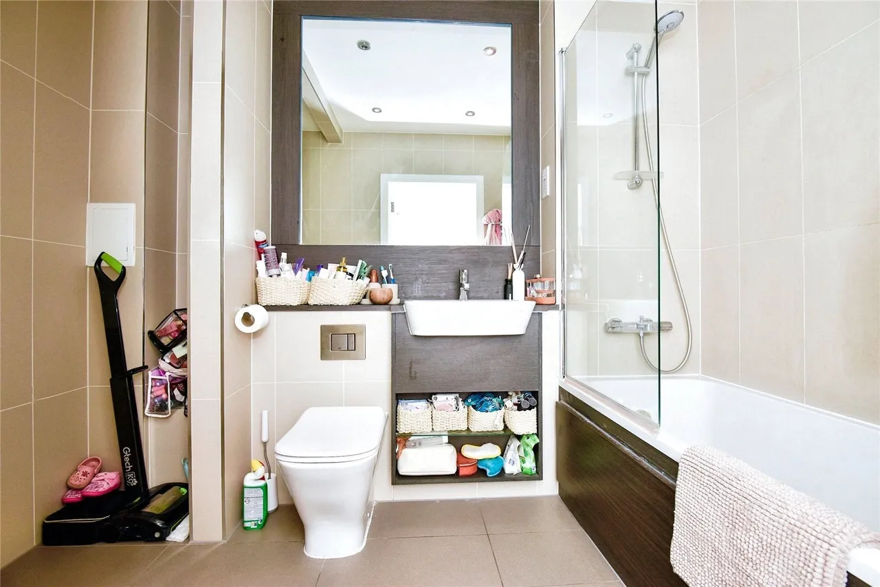 Pegasus Way, Gillingham, Kent, ME7, photo 10