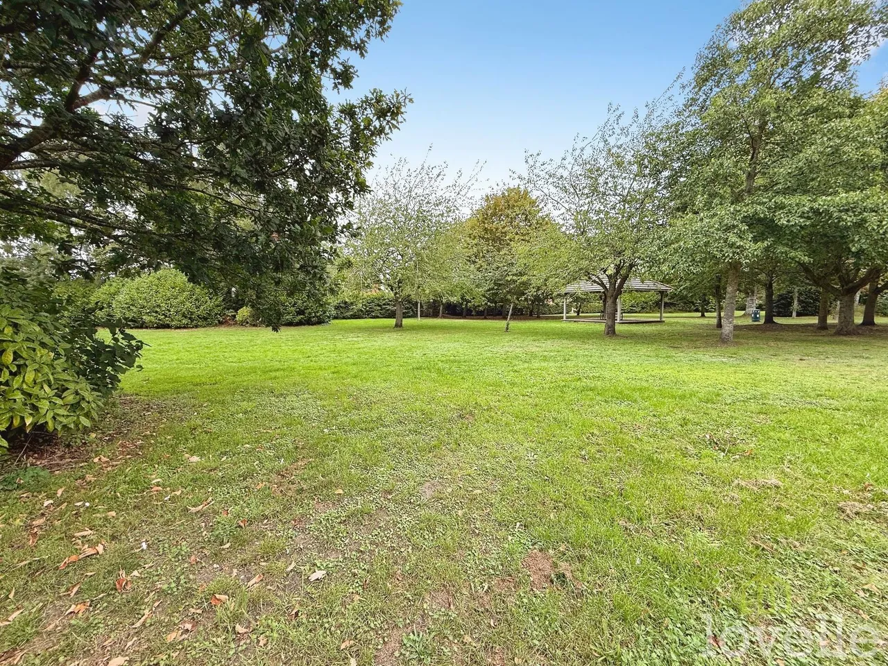 St. Georges Drive, Woodhall Spa, LN10, photo 21