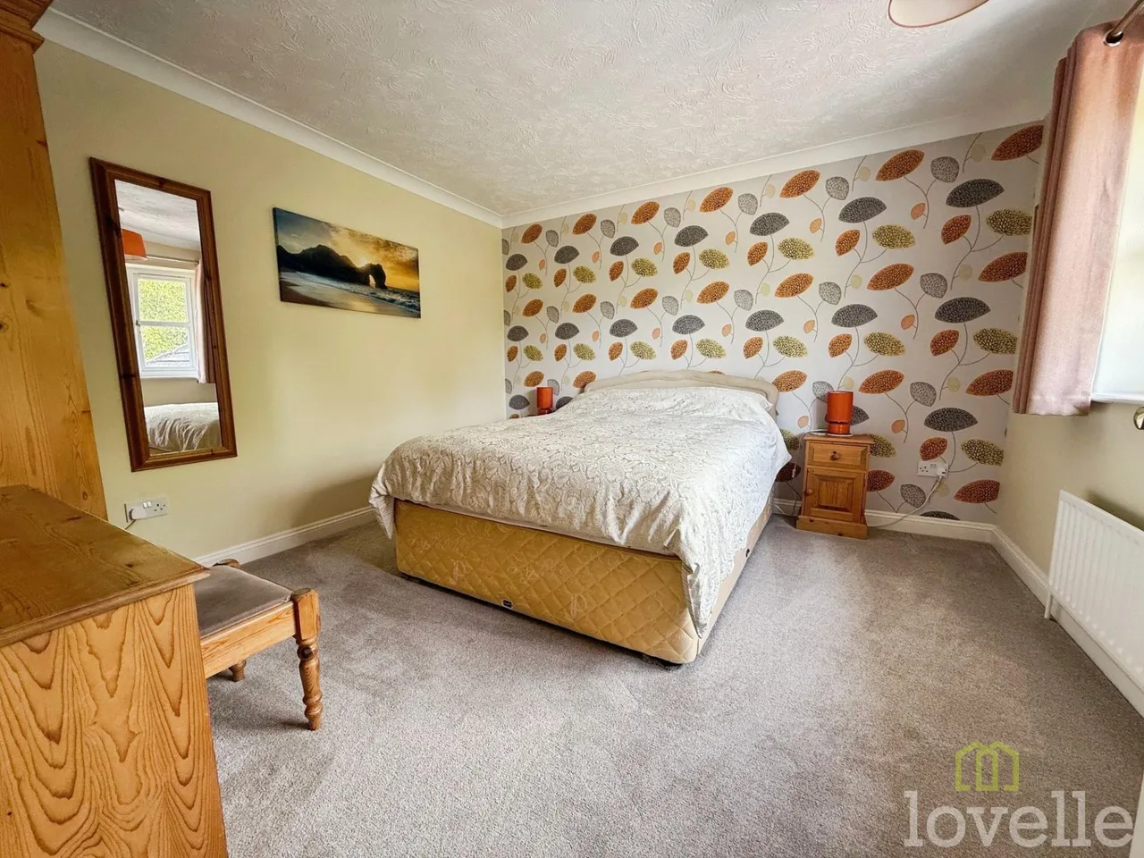 St. Georges Drive, Woodhall Spa, LN10, photo 14