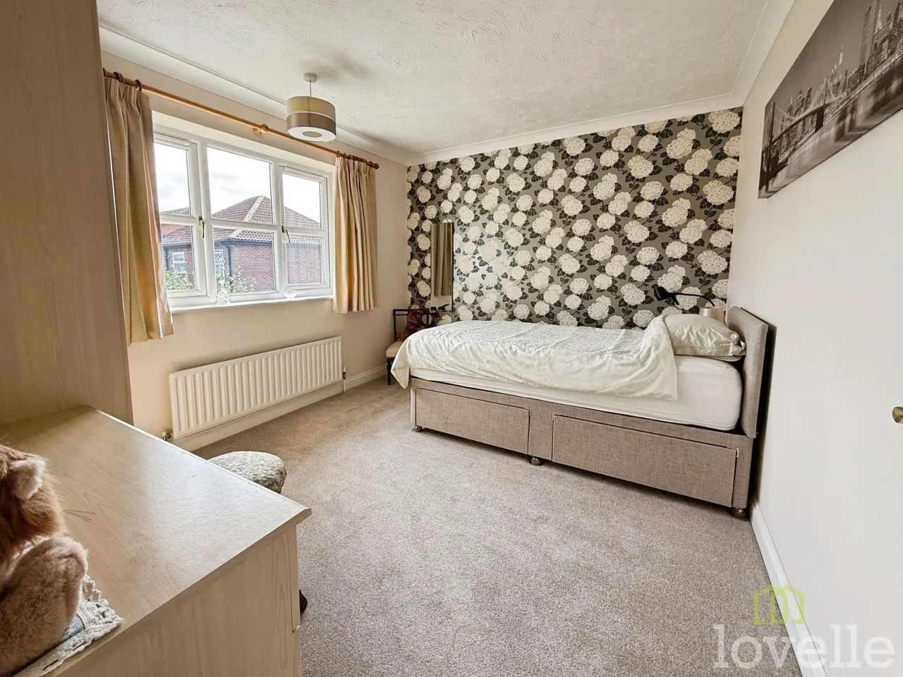St. Georges Drive, Woodhall Spa, LN10, photo 15