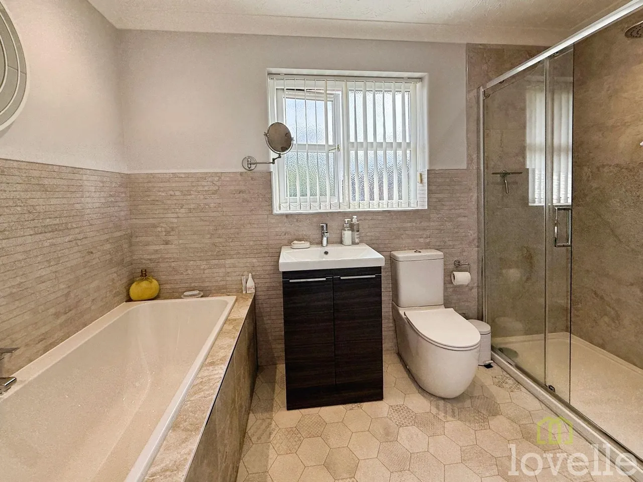 St. Georges Drive, Woodhall Spa, LN10, photo 18