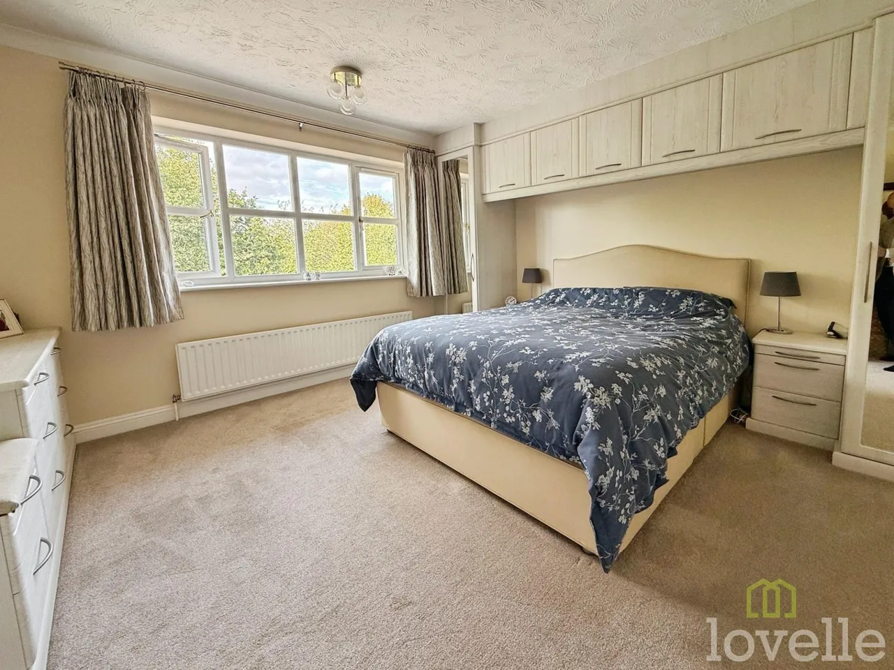 St. Georges Drive, Woodhall Spa, LN10, photo 12