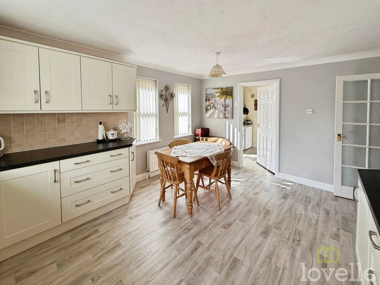 St. Georges Drive, Woodhall Spa, LN10, photo 7