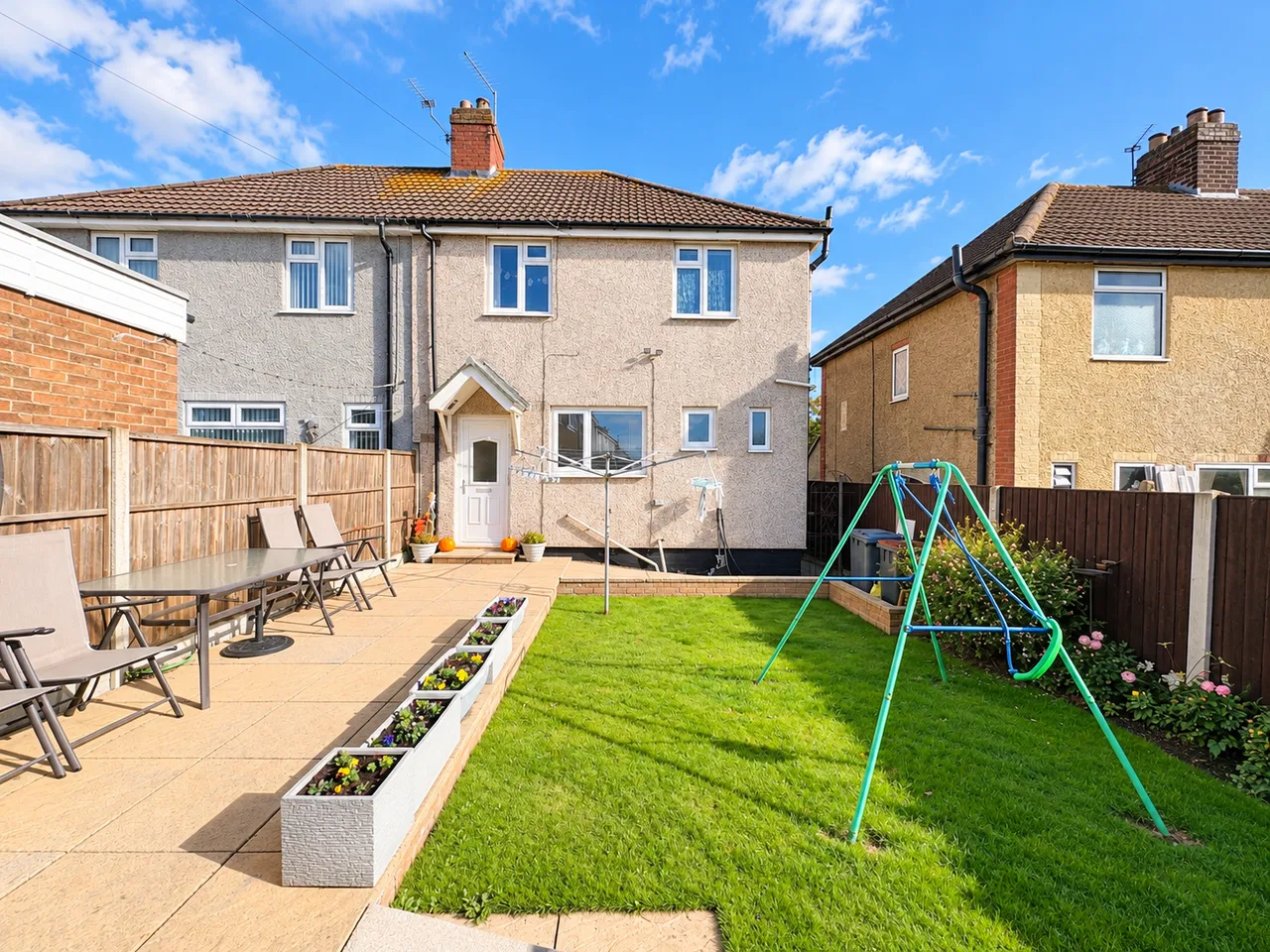 Hinckley Road, Ibstock, LE67, photo 2