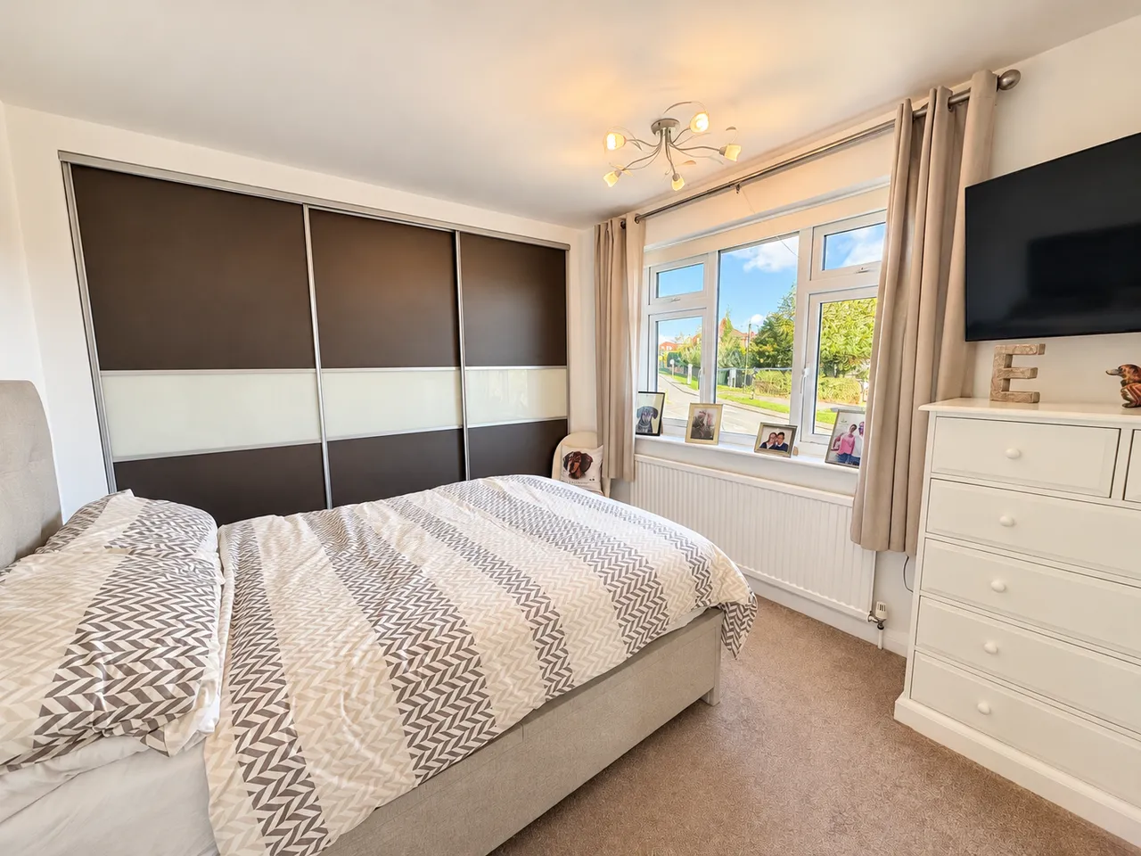 Hinckley Road, Ibstock, LE67, photo 7