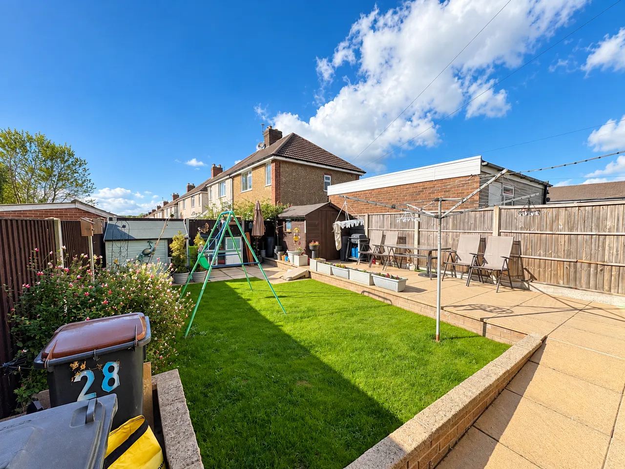 Hinckley Road, Ibstock, LE67, photo 11