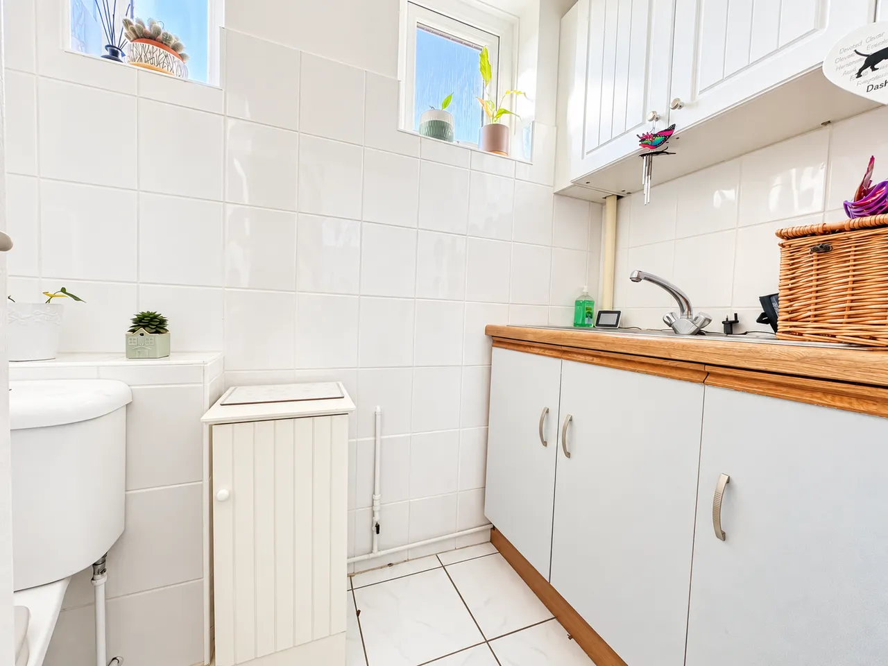Hinckley Road, Ibstock, LE67, photo 6