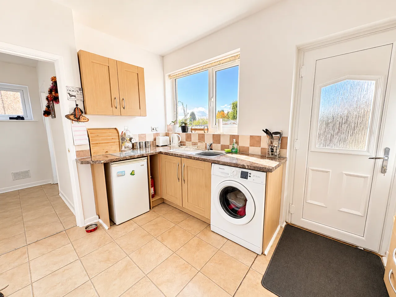 Hinckley Road, Ibstock, LE67, photo 4