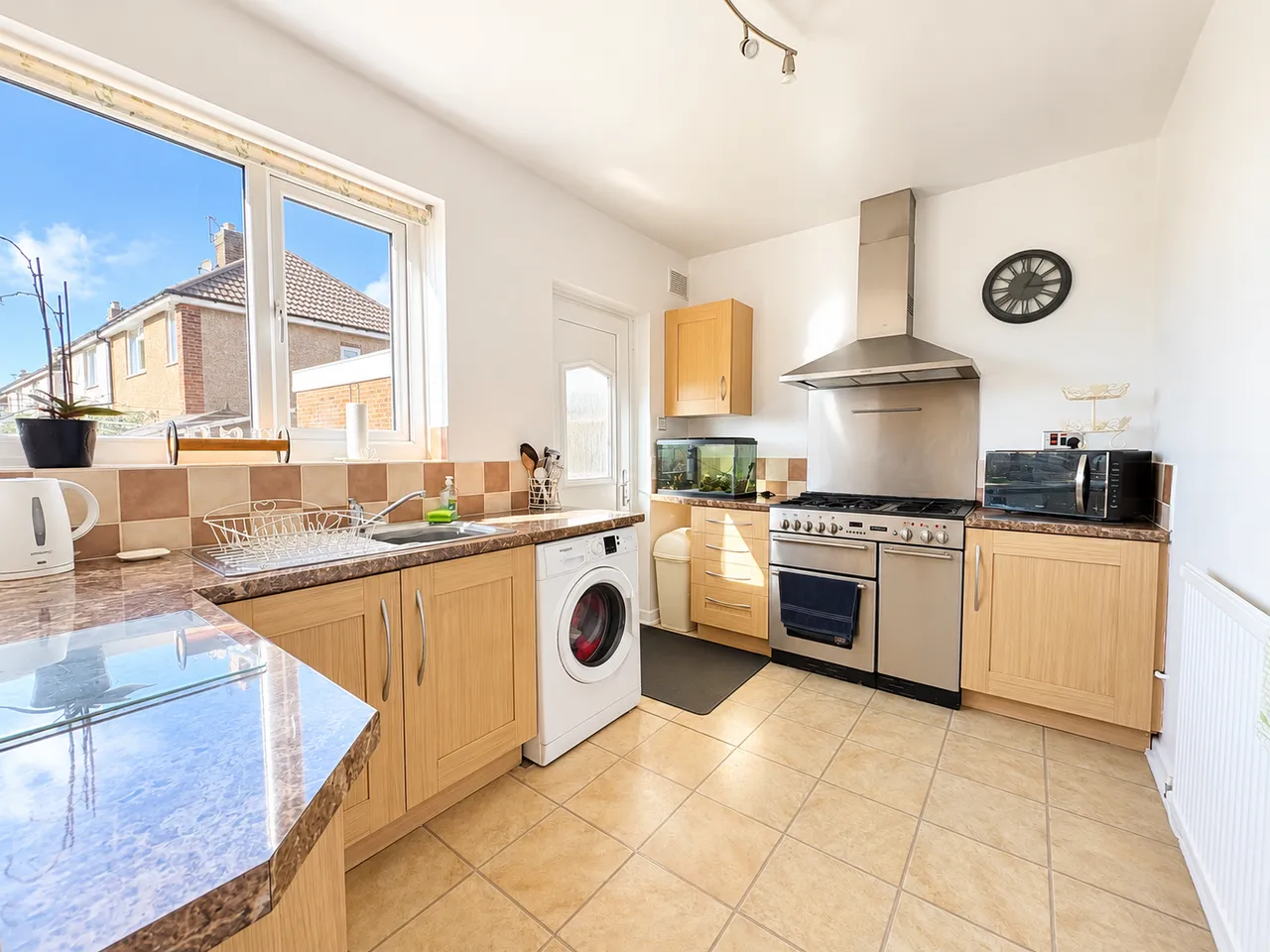 Hinckley Road, Ibstock, LE67, photo 3